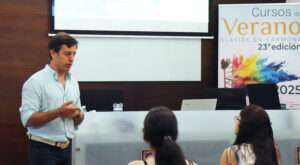Javier García Pereda