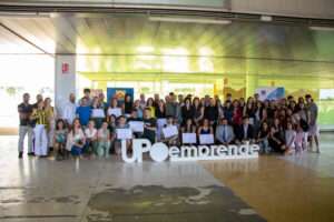 Final Concurso UPOemprende 2025