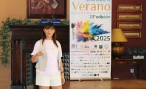 Juana Castillo