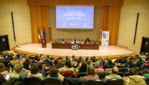 seminarios académicos UPO