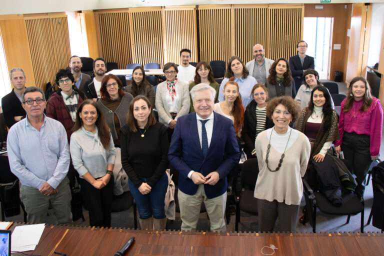 DEX Gestión de Proyectos culturales