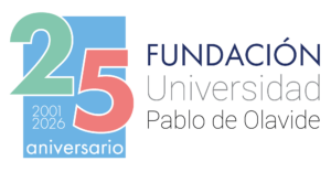 25 aniversario FUPO