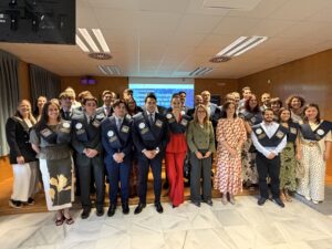Clausura consultoría tecnológica
