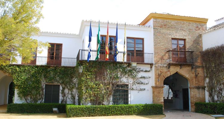 Patio-frontal-olavide-en-Carmona