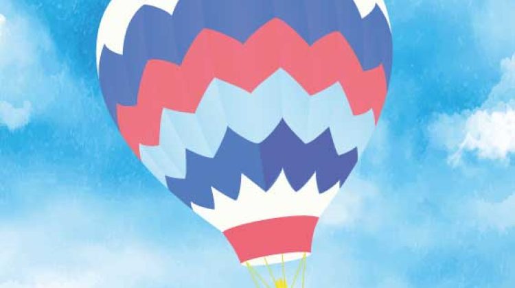 concurso-upoprende-2026-imagen