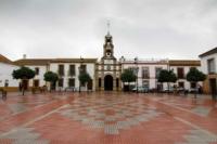 Fuente Carreteros