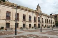 La Carlota