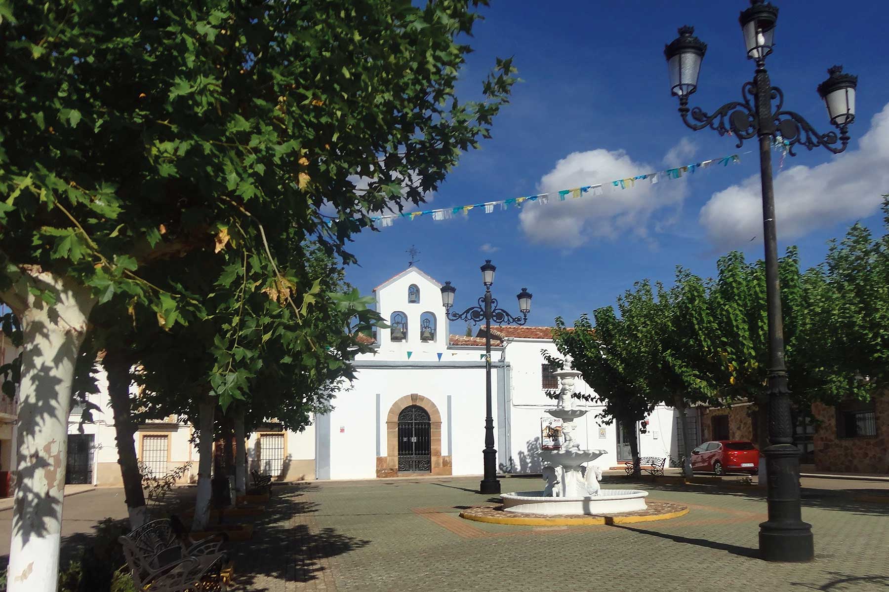 Montizón