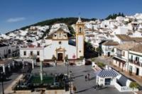 Prado del Rey