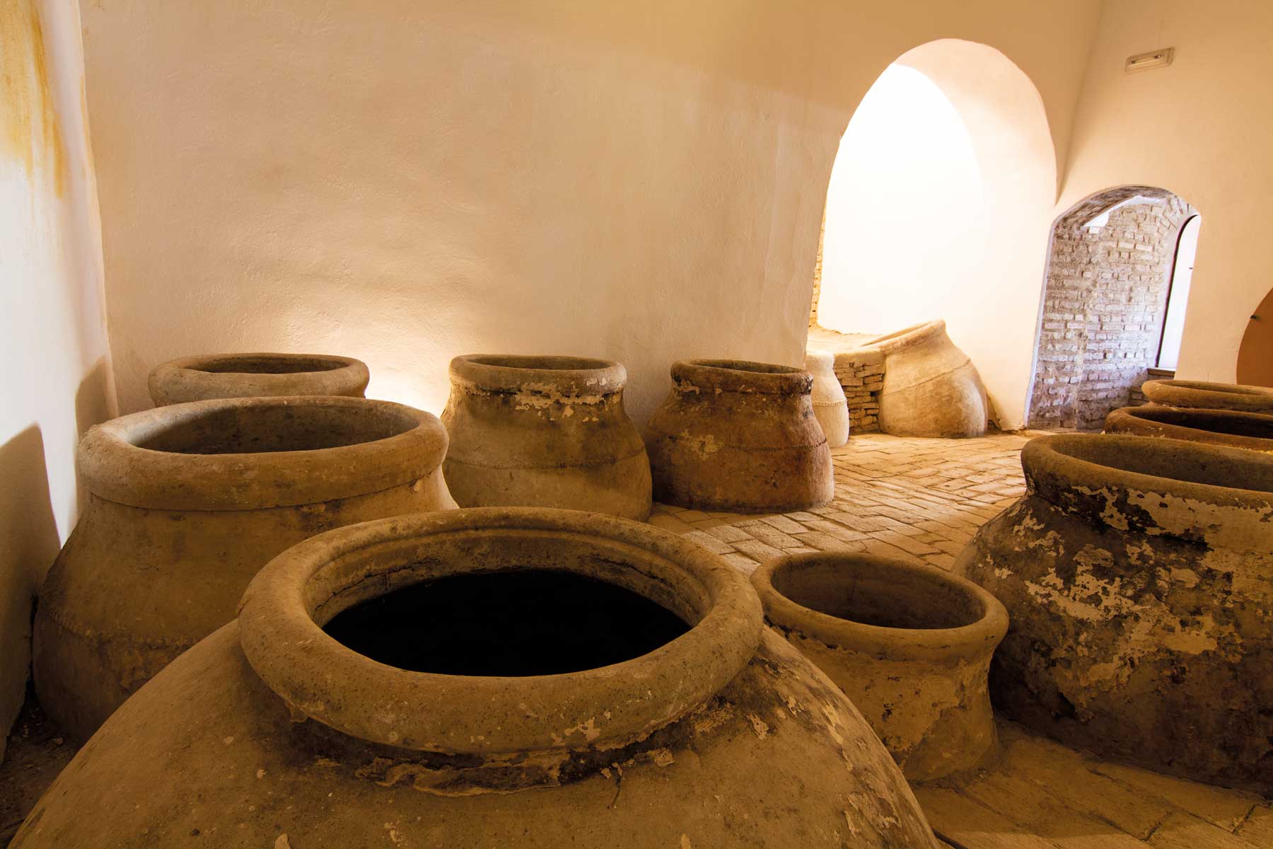 San Sebastián de los Balleteros