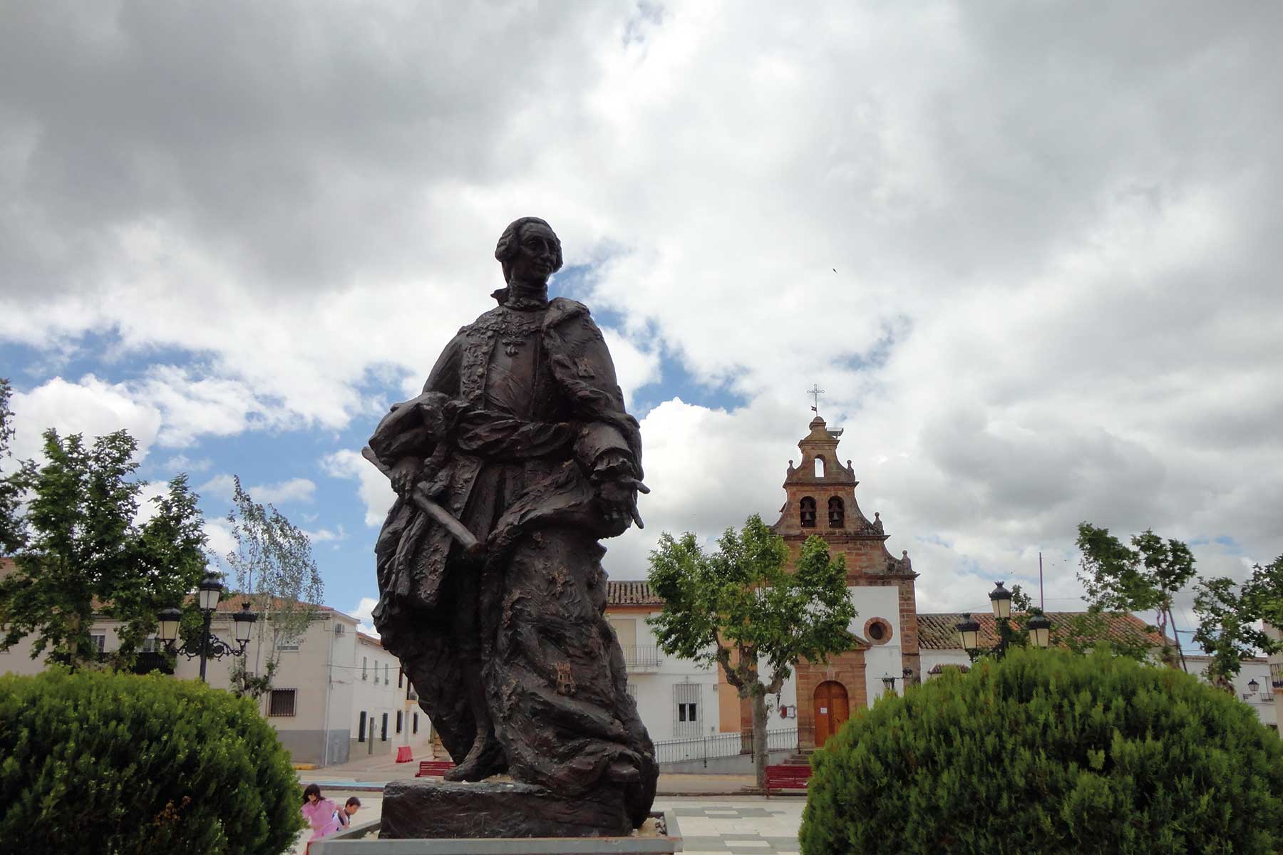 Santa Elena