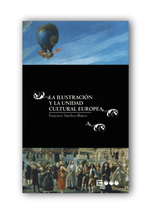 La Ilustración y la unidad cultural europea