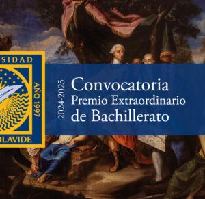 Premio-Extraordinario-de-Bachillerato-24-25