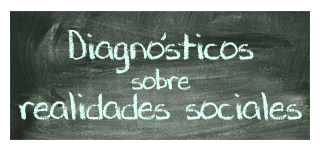 diag
