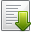 documento