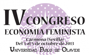 IVcongresoEcoFem