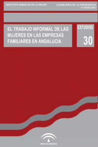librocuidadosIAM