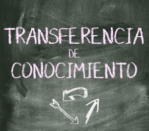 TRANSF