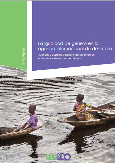 INFORME