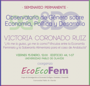 Cartel 15_01_2016