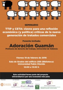 Adoración
