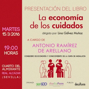 CARTEL-LIBRO-CUIDADOS--JPG-BAJA