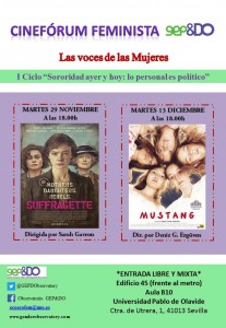 cineforum-fem-i