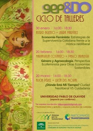 CARTEL_WEB