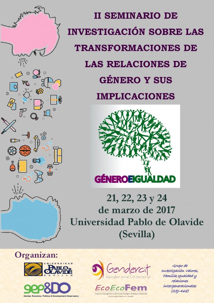 Cartel_II Seminario Investigación-001
