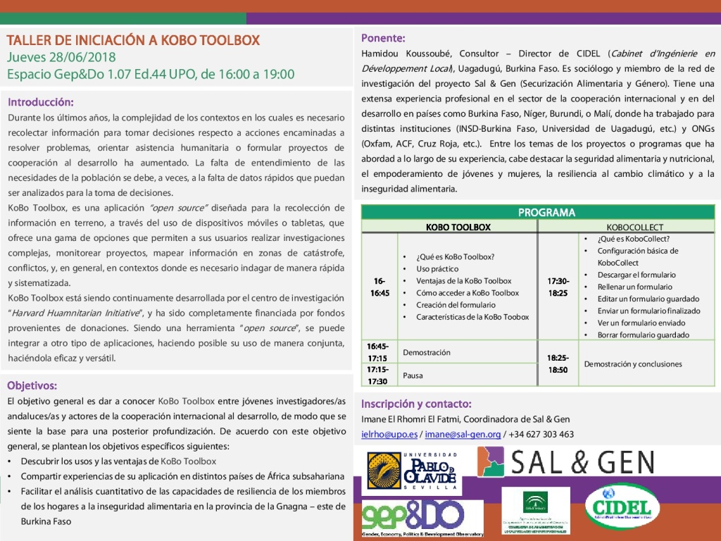 Cartel-Taller-Toolbox-Jueves.28-001 (1)