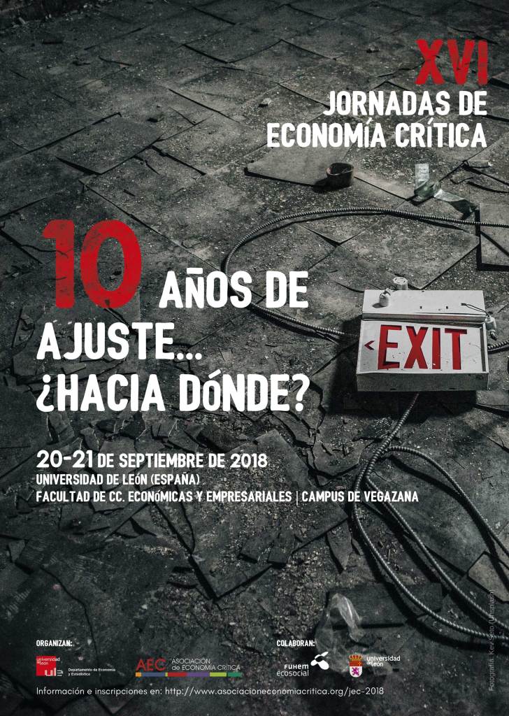 xornadas-JEC-2018_3-Baja