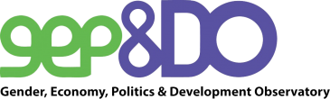 logo web