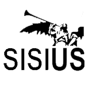 SISIUS