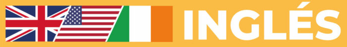 banner_concoc_ingles