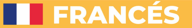 banner_convoc_frances