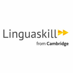 linguaskill_logo