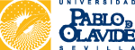 Servicio de idiomas