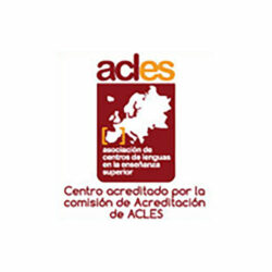 logo_acles