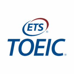 toeic_logo