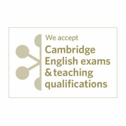 we_accept_cambridge