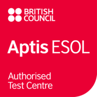 AptisESOL_AuthorisedTestCentre_Badge-1_22abril2024