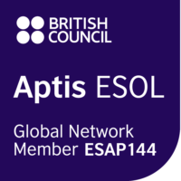 BADGE_144.png_22abril2024