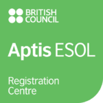 AptisESOL_RegistrationCentre_Badge (002) AptisESOL_RegistrationCentre_Badge (002)