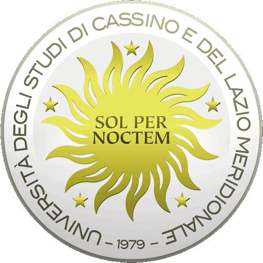 Università di Cassino e del Lazio Meridionale