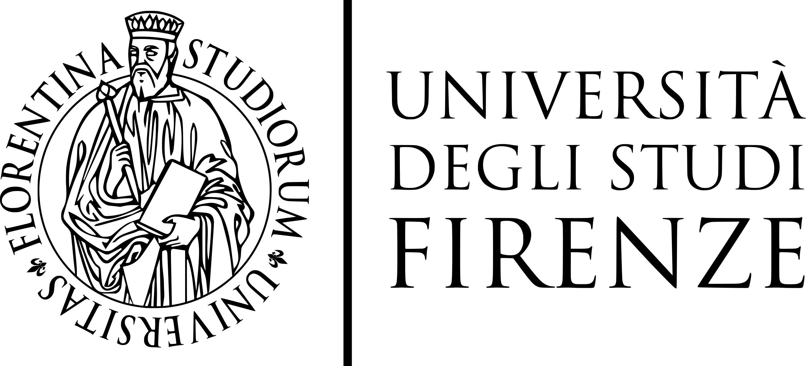 University of Florence