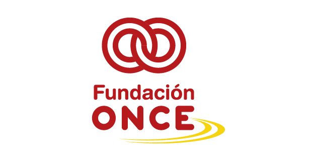 FUNDACIÓN ONCE
