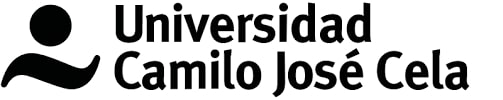 UNIVERSIDAD CAMILO JOSÉ CELA. CENTRO DE ENSENANZA UNIVERSITARIA SEK SA