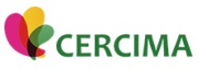 CERCIMA – Cooperativa de Educação, Reabiltação, Capacitação e Inclusão de Montijo e Alcochete, CRL