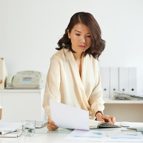 Online Training Course - Management Module