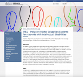 University of Florence